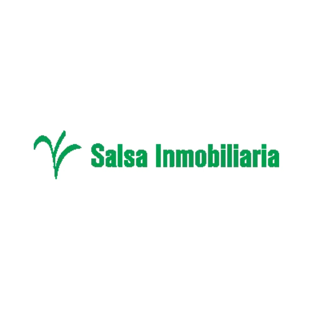 Logo 14